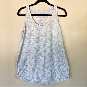 Lululemon Love Tank Top